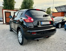 Nissan Juke 1.6i    | Mobile.bg    3