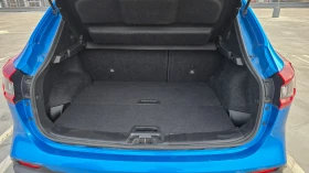 Nissan Qashqai 1.3 DDT DCT, снимка 13