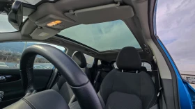 Nissan Qashqai 1.3 DDT DCT, снимка 7