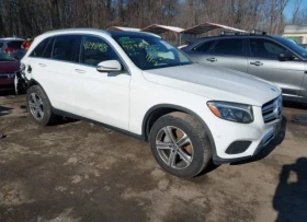 Mercedes-Benz GLC 300 | Mobile.bg    2