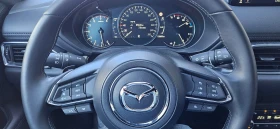 Mazda CX-5 AWD / 4x4 TAKUMI, снимка 8