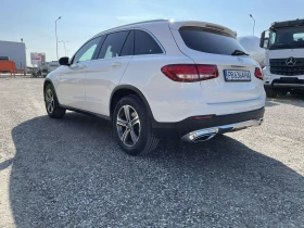 Mercedes-Benz GLC 250 d 4Matic | Mobile.bg    5