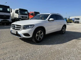 Mercedes-Benz GLC 250 d 4Matic | Mobile.bg    3