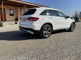 Mercedes-Benz GLC 250 d 4Matic | Mobile.bg    7