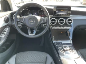 Mercedes-Benz GLC 250 d 4Matic | Mobile.bg    13