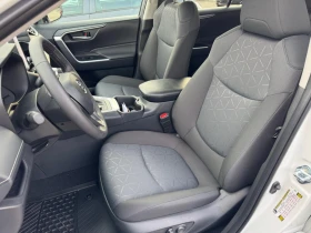 Обява за продажба на Toyota Rav4 Hybrid XLE * CARFAX * АВТО КРЕДИТ ~69 999 лв. - изображение 7