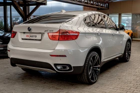 BMW X6 4.0d/xDrive/Individual/M-Performance/Android/ - 31900 лв. - 80966344 5