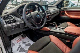 BMW X6 4.0d/xDrive/Individual/M-Performance/Android/ - 31900 лв. - 80966344 8