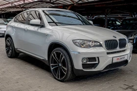 BMW X6 4.0d/xDrive/Individual/M-Performance/Android/ - 31900 лв. - 80966344 3