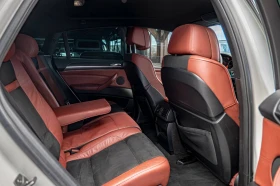BMW X6 4.0d/xDrive/Individual/M-Performance/Android/ - 31900 лв. - 80966344 10