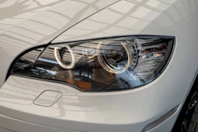 BMW X6 4.0d/xDrive/Individual/M-Performance/Android/ - 31900 лв. - 80966344 4
