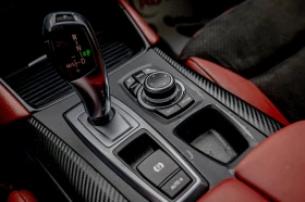 BMW X6 4.0d/xDrive/Individual/M-Performance/Android/ - 31900 лв. - 80966344 12