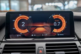 BMW X6 4.0d/xDrive/Individual/M-Performance/Android/ - 31900 лв. - 80966344 16