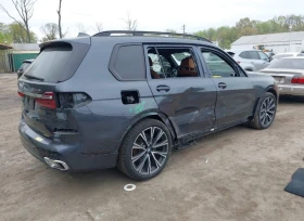 BMW X7 XDRIVE40I/ ! // | Mobile.bg    5