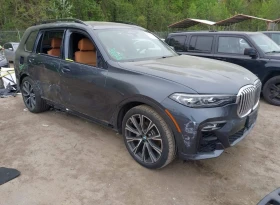 BMW X7 XDRIVE40I/ ! // | Mobile.bg    6