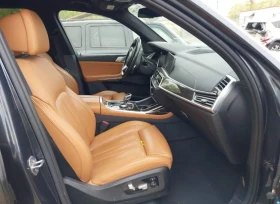 BMW X7 XDRIVE40I/ ! // | Mobile.bg    7