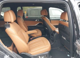 BMW X7 XDRIVE40I/ ! // | Mobile.bg    9