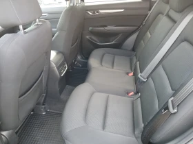 Mazda CX-5 - 55000 лв. - 15146178 9
