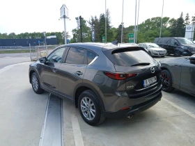 Mazda CX-5 - 55000 лв. - 15146178 5