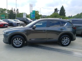 Mazda CX-5 - 55000 лв. - 15146178 4