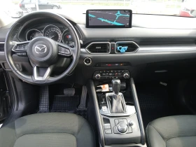 Mazda CX-5 - 55000 лв. - 15146178 11