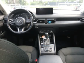 Mazda CX-5 - 55000 лв. - 15146178 10