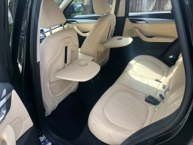 Обява за продажба на BMW X1  xDrive 1.8d F48 ~24 500 лв. - изображение 6