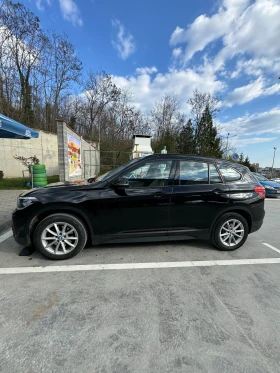 Обява за продажба на BMW X1  xDrive 1.8d F48 ~24 500 лв. - изображение 3