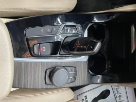BMW X3 M-Package HeadUp* * (  ) | Mobile.bg    15