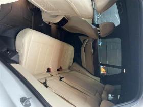 BMW X3 M-Package HeadUp* * (  ) | Mobile.bg    10