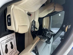 BMW X3 M-Package HeadUp* * (  ) | Mobile.bg    11