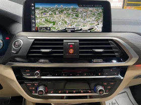 BMW X3 M-Package HeadUp* * (  ) | Mobile.bg    14