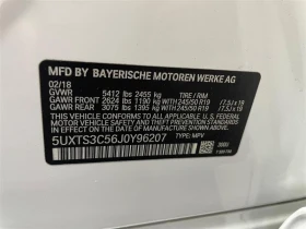 BMW X3 M-Package HeadUp* * (  ) | Mobile.bg    16
