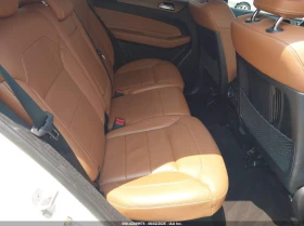 Mercedes-Benz GLE 350 2018 MERCEDES-BENZ GLE 350 4MATIC | Mobile.bg    11