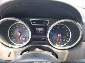 Mercedes-Benz GLE 350 2018 MERCEDES-BENZ GLE 350 4MATIC | Mobile.bg    9