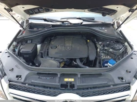 Mercedes-Benz GLE 350 2018 MERCEDES-BENZ GLE 350 4MATIC | Mobile.bg    12