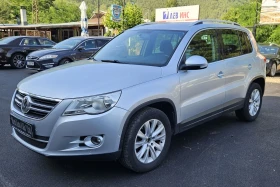 VW Tiguan 2.0 TDI  4 Motion  | Mobile.bg    5