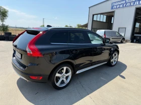 Обява за продажба на Volvo XC60 AWD ~22 500 лв. - изображение 1