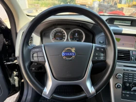 Обява за продажба на Volvo XC60 AWD ~22 500 лв. - изображение 4