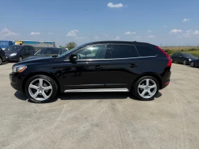 Обява за продажба на Volvo XC60 AWD ~22 500 лв. - изображение 1