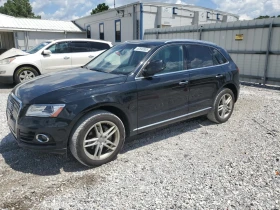 Audi Q5 * PREMIUM PLUS* QUATTRO*  *  | Mobile.bg    2