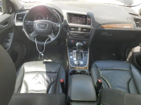 Audi Q5 * PREMIUM PLUS* QUATTRO*  *  | Mobile.bg    9