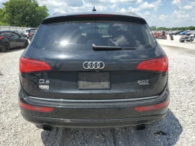 Audi Q5 * PREMIUM PLUS* QUATTRO*  *  | Mobile.bg    6