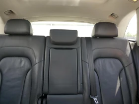 Audi Q5 * PREMIUM PLUS* QUATTRO*  *  | Mobile.bg    8