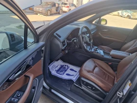 Audi Q7 3.0 TFSI Quattro  | Mobile.bg    7