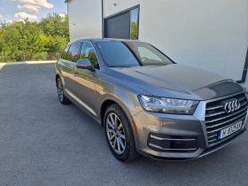 Audi Q7 3.0 TFSI Quattro  | Mobile.bg    3
