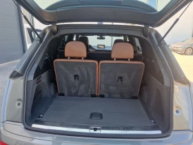 Audi Q7 3.0 TFSI Quattro  | Mobile.bg    10