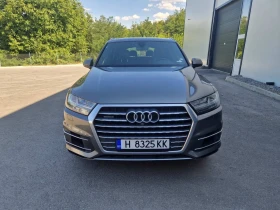 Audi Q7 3.0 TFSI Quattro  | Mobile.bg    2