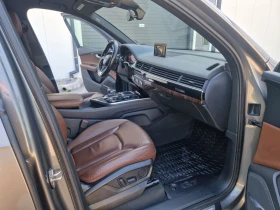 Audi Q7 3.0 TFSI Quattro  | Mobile.bg    8