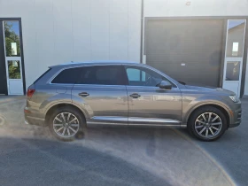 Audi Q7 3.0 TFSI Quattro  | Mobile.bg    4
